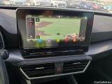  Seat  Leon  Style Go 2.0 TDI 115CV MT6 E6d #12