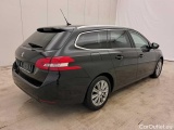  Peugeot  308 SW Allure 1.5 BlueHDi S&S 130pk/cv 5p Manual Diesel  11 #12