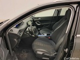  Peugeot  308 SW Allure 1.5 BlueHDi S&S 130pk/cv 5p Manual Diesel  11 #13