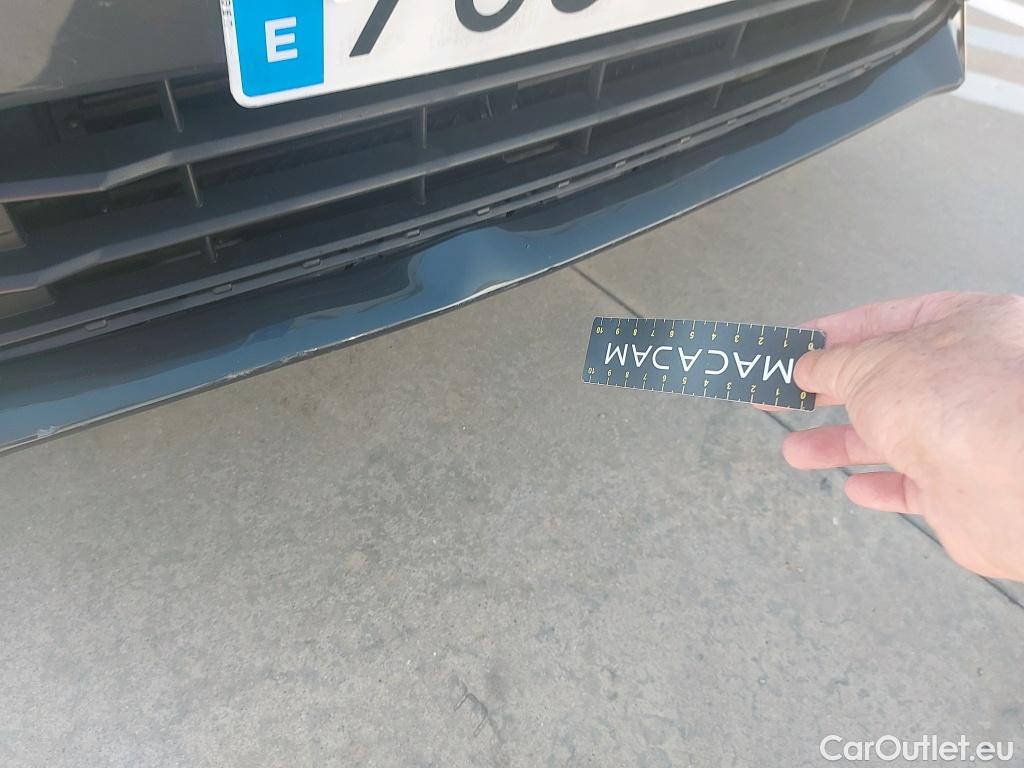  Volvo  XC60  Momentum Plug-In Hybrid AWD 2.0 T8 Twin Engine 390CV AT8 E6dT #3
