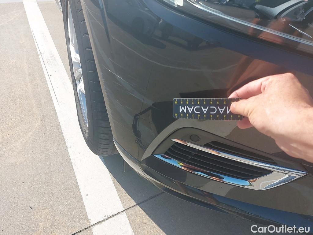  Volvo  XC60  Momentum Plug-In Hybrid AWD 2.0 T8 Twin Engine 390CV AT8 E6dT #2