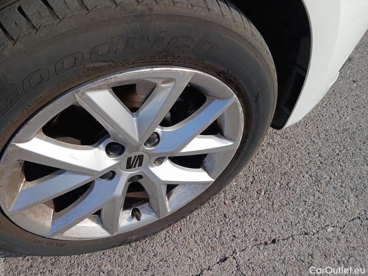  Seat  Leon  Style Go 2.0 TDI 115CV MT6 E6d #51