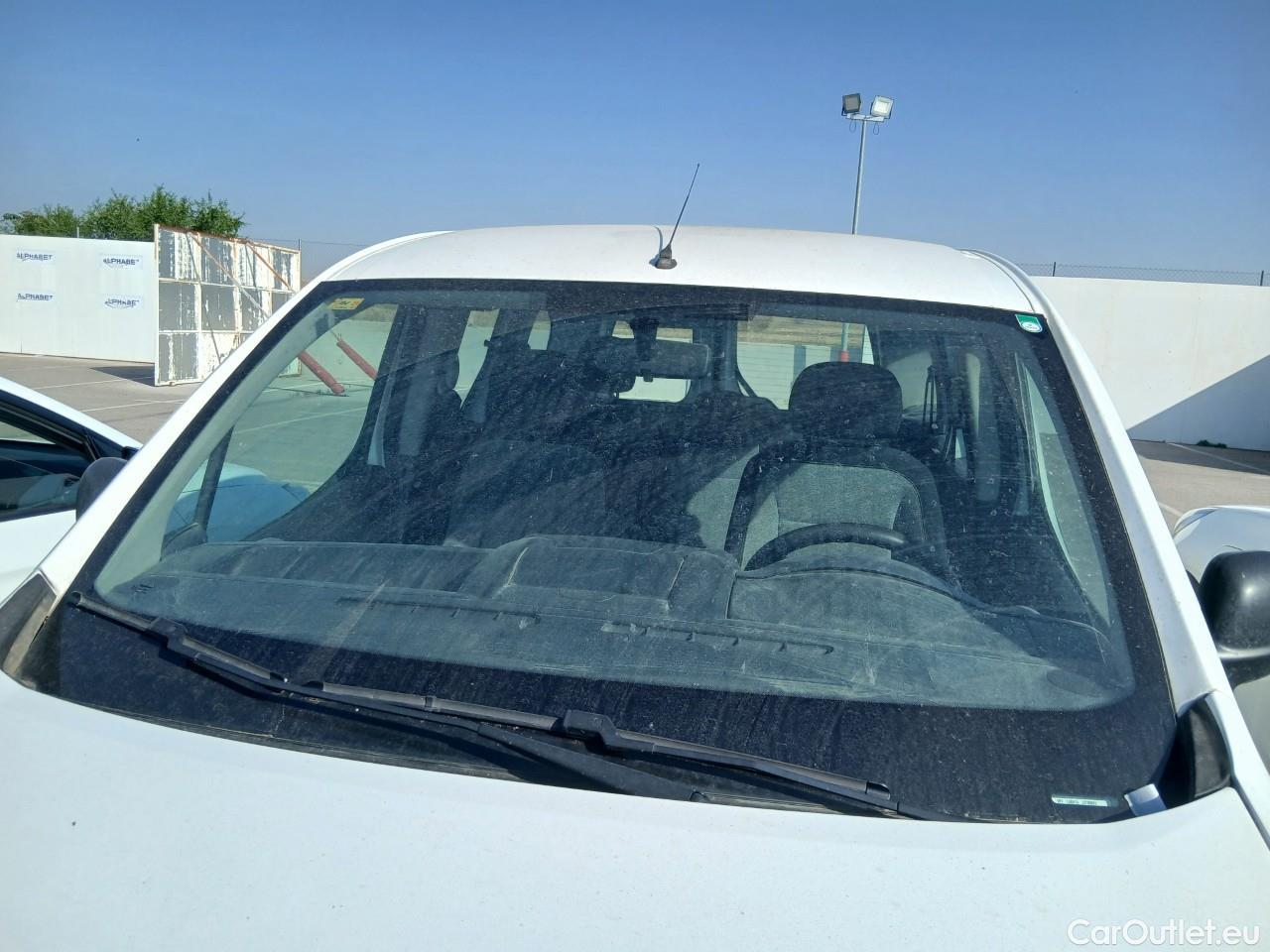  Citroen  Berlingo  Combi Live Edition 1.6 BlueHDi 100CV MT5 E5 #28