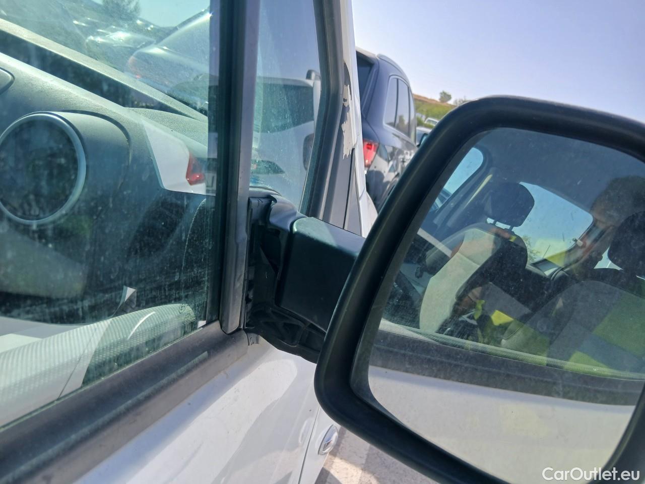 Citroen  Berlingo  Combi Live Edition 1.6 BlueHDi 100CV MT5 E5 #39