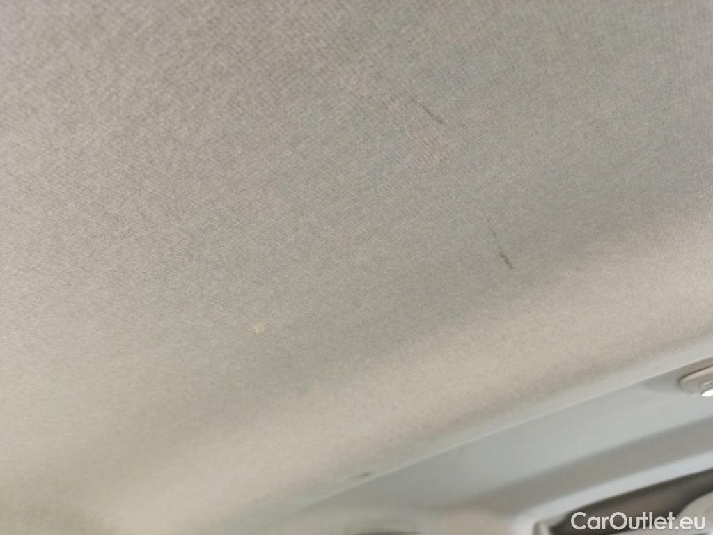  Citroen  Berlingo  Combi Feel Pack M 1.5 BlueHDi 100CV MT6 E6d #8