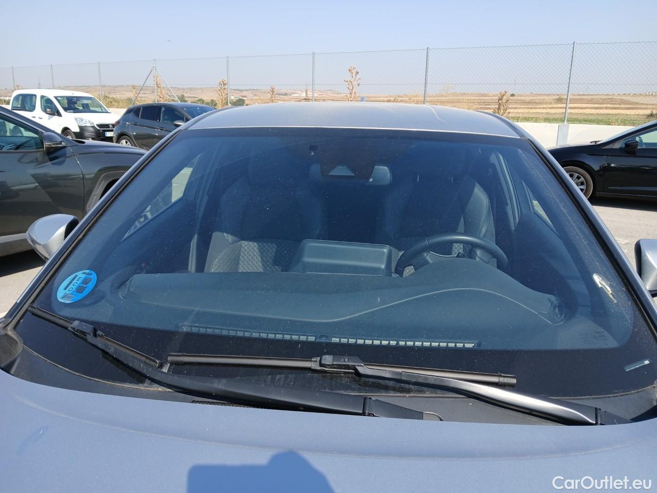  Toyota  C-HR TOYOTA  / 2019 / 5P / todoterreno 1.8 125H Advance #10