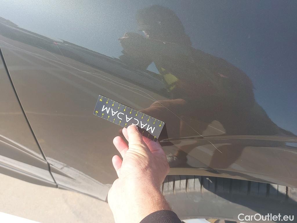  Volvo  XC60  Momentum Plug-In Hybrid AWD 2.0 T8 Twin Engine 390CV AT8 E6dT #26