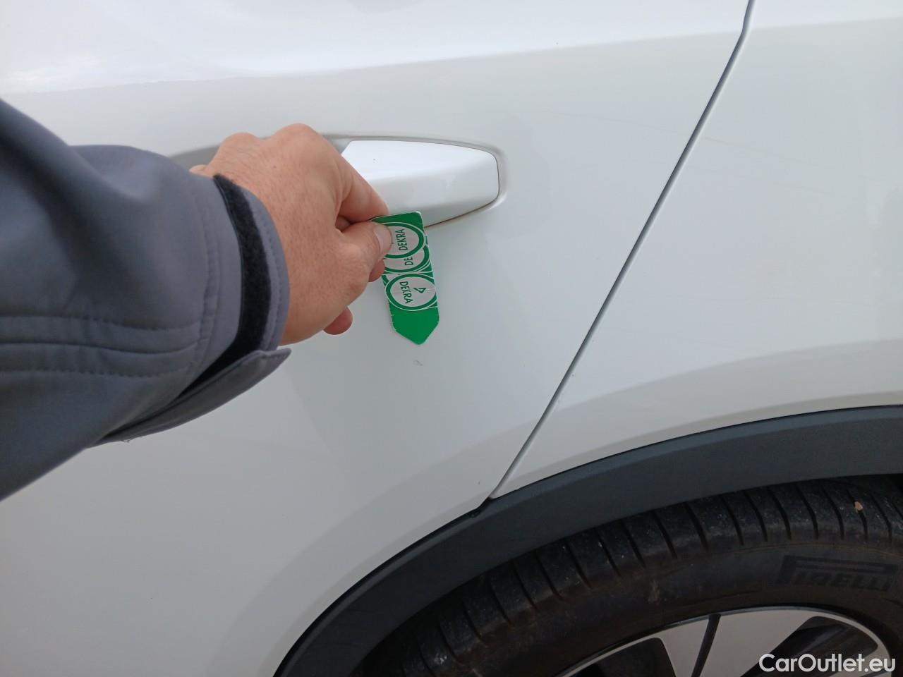  Volvo  XC 40 VOLVO XC40 / 2017 / 5P / todoterreno 1.5 T4 Twin Recharge Inscription Ex Auto #8