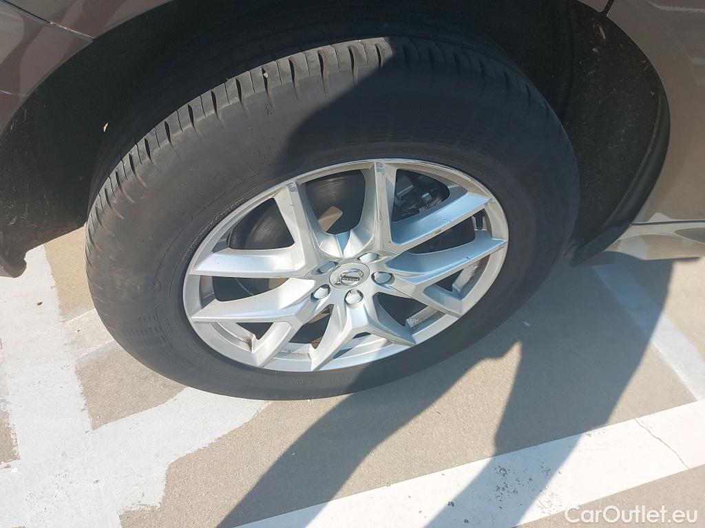  Volvo  XC60  Momentum Plug-In Hybrid AWD 2.0 T8 Twin Engine 390CV AT8 E6dT #22