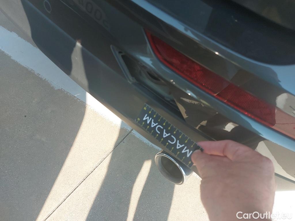  Volvo  XC60  Momentum Plug-In Hybrid AWD 2.0 T8 Twin Engine 390CV AT8 E6dT #21