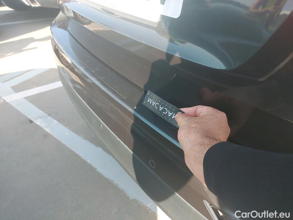  Volvo  XC60  Momentum Plug-In Hybrid AWD 2.0 T8 Twin Engine 390CV AT8 E6dT #31