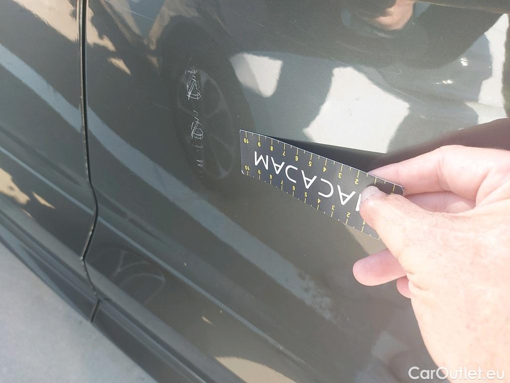  Volvo  XC60  Momentum Plug-In Hybrid AWD 2.0 T8 Twin Engine 390CV AT8 E6dT #16