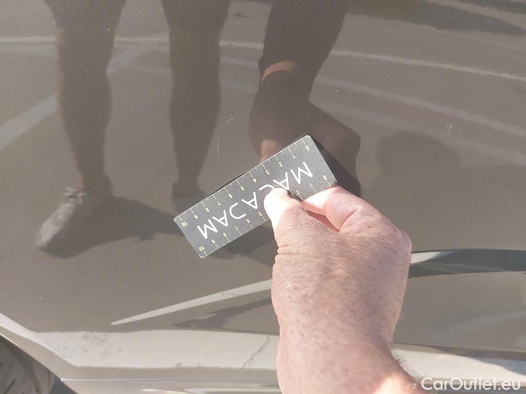  Volvo  XC60  Momentum Plug-In Hybrid AWD 2.0 T8 Twin Engine 390CV AT8 E6dT #18