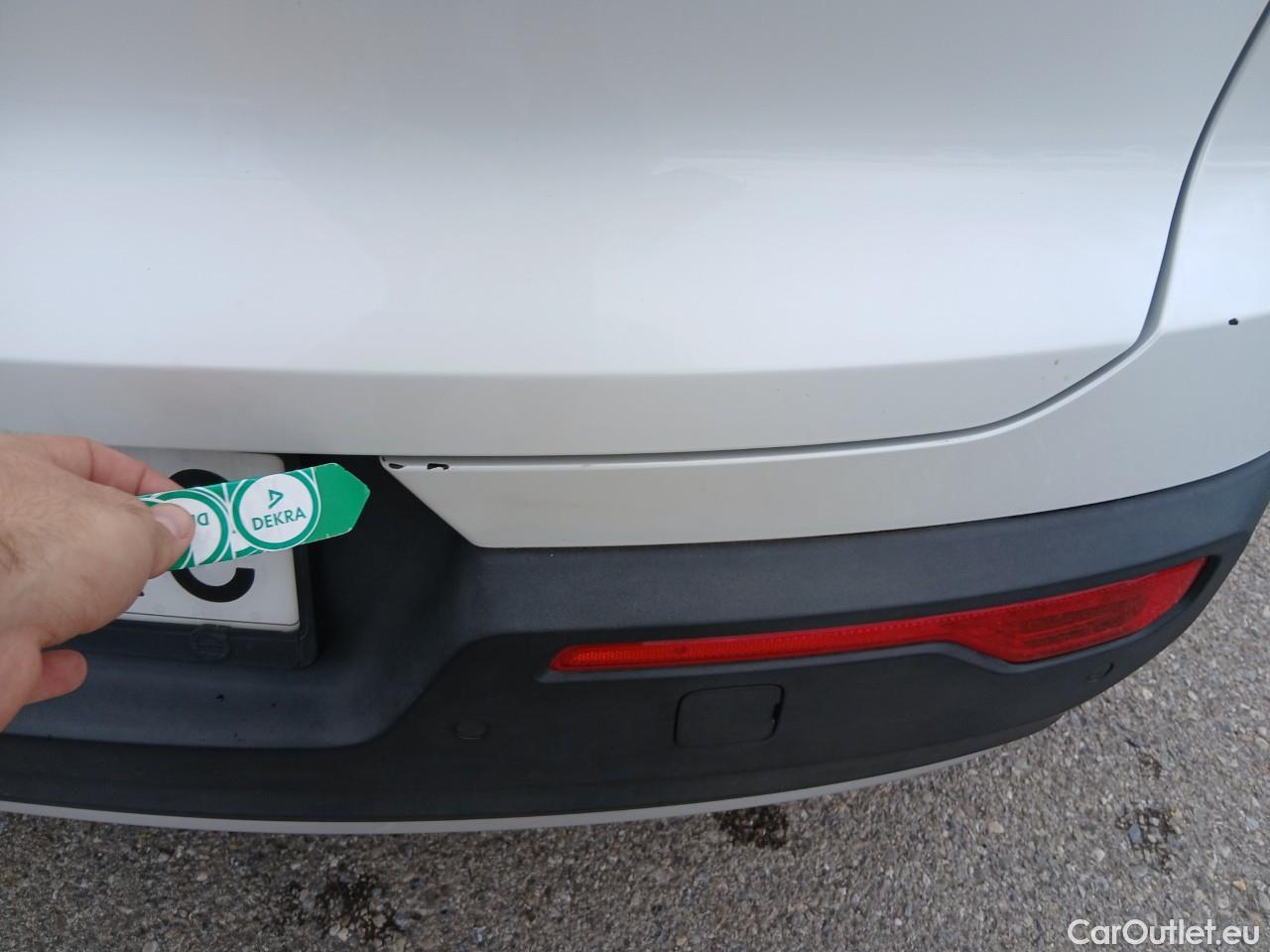  Volvo  XC 40 VOLVO XC40 / 2017 / 5P / todoterreno 1.5 T4 Twin Recharge Inscription Ex Auto #13