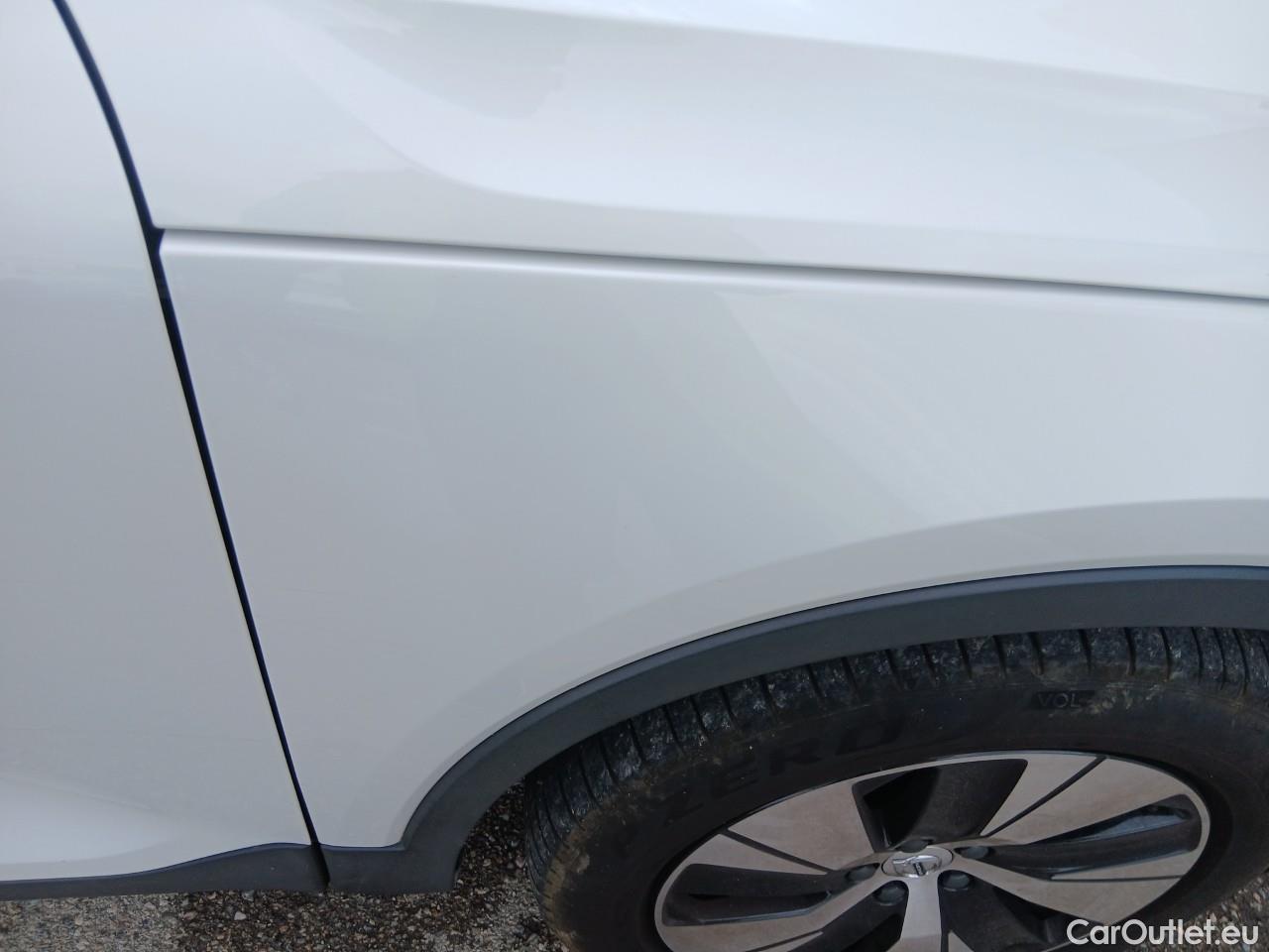  Volvo  XC 40 VOLVO XC40 / 2017 / 5P / todoterreno 1.5 T4 Twin Recharge Inscription Ex Auto #19
