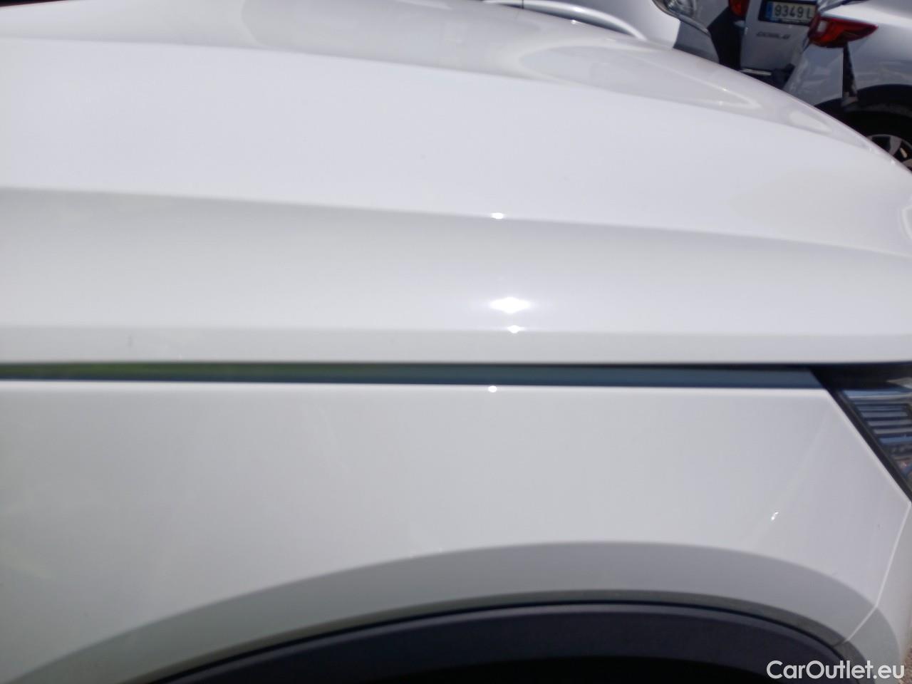  Volvo  XC 40 XC40 Momentum Core 2WD 1.5 130CV MT6 E6d #54