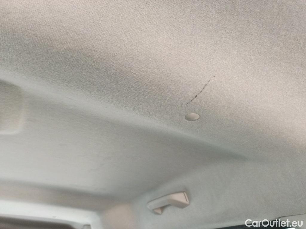  Citroen  Berlingo  Combi Feel Pack M 1.5 BlueHDi 100CV MT6 E6d #9