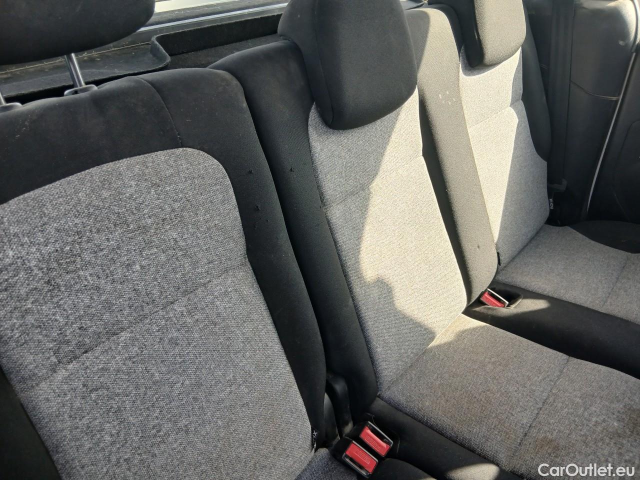  Citroen  Berlingo  Combi Live Edition 1.6 BlueHDi 100CV MT5 E5 #7