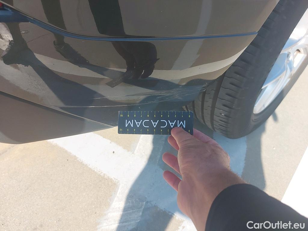  Volvo  XC60  Momentum Plug-In Hybrid AWD 2.0 T8 Twin Engine 390CV AT8 E6dT #30