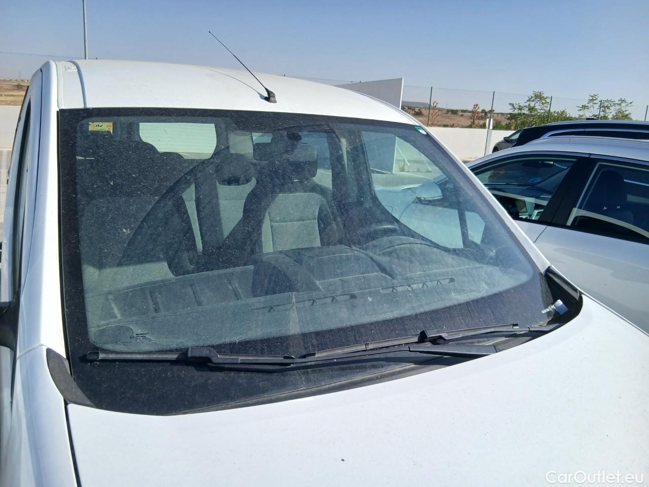  Citroen  Berlingo  Combi Live Edition 1.6 BlueHDi 100CV MT5 E5 #29