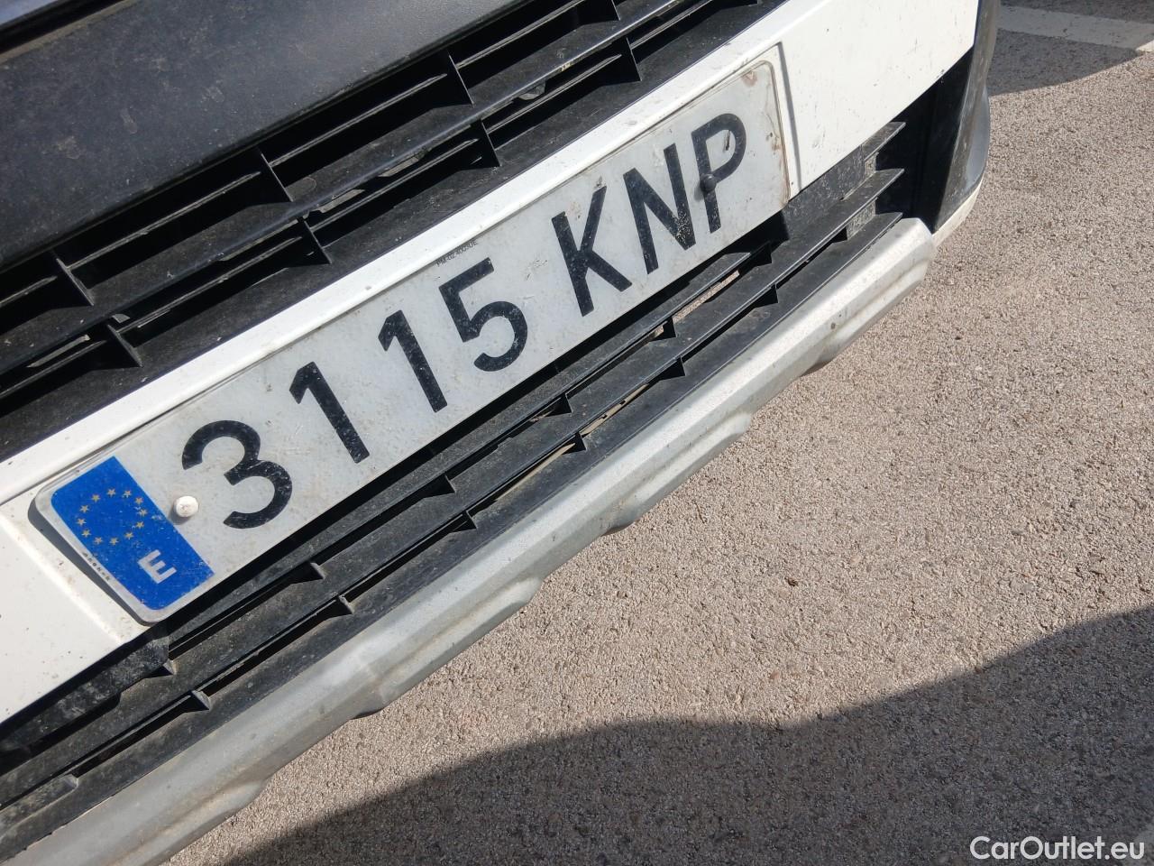  Citroen  Berlingo  Combi Live Edition 1.6 BlueHDi 100CV MT5 E5 #21