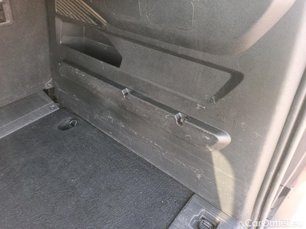  Citroen  Berlingo  Combi Feel Pack M 1.5 BlueHDi 100CV MT6 E6d #28
