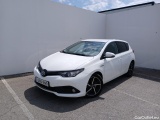  Toyota  Auris TOYOTA  5p 2G berlina con portón 1.8 140H Hybrid Feel! Edition 