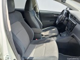  Toyota  Auris TOYOTA  5p 2G berlina con portón 1.8 140H Hybrid Feel! Edition #6