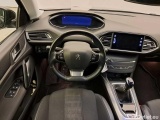  Peugeot  308 SW Allure 1.5 BlueHDi S&S 130pk/cv 5p Manual Diesel  11 #17