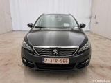  Peugeot  308 SW Allure 1.5 BlueHDi S&S 130pk/cv 5p Manual Diesel  11 #18