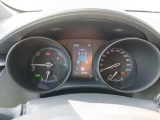  Toyota  C-HR TOYOTA  / 2019 / 5P / todoterreno 1.8 125H Advance #4