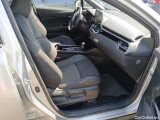  Toyota  C-HR TOYOTA  / 2019 / 5P / todoterreno 1.8 125H Advance #6