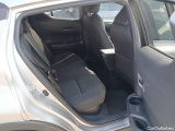 Toyota  C-HR TOYOTA  / 2019 / 5P / todoterreno 1.8 125H Advance #7