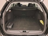  Peugeot  308 SW Allure 1.5 BlueHDi S&S 130pk/cv 5p Manual Diesel  11 #20