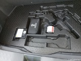  Toyota  C-HR TOYOTA  / 2019 / 5P / todoterreno 1.8 125H Advance #13