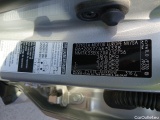  Toyota  C-HR TOYOTA  / 2019 / 5P / todoterreno 1.8 125H Advance #14