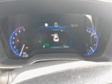  Toyota  Corolla TOYOTA  / 2019 / 5P / familiar 1.8 125H ACTIVE TECH E-CVT TOU SPORT #4
