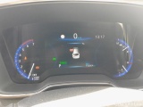  Toyota  Corolla TOYOTA  / 2019 / 5P / familiar 1.8 125H ACTIVE TECH E-CVT TOU SPORT #5