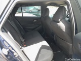  Toyota  Corolla TOYOTA  / 2019 / 5P / familiar 1.8 125H ACTIVE TECH E-CVT TOU SPORT #7