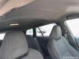  Toyota  Corolla TOYOTA  / 2019 / 5P / familiar 1.8 125H ACTIVE TECH E-CVT TOU SPORT #13