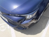  Toyota  Corolla TOYOTA  / 2019 / 5P / familiar 1.8 125H ACTIVE TECH E-CVT TOU SPORT #17