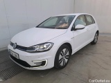  Volkswagen  Golf  VII Berlina e-35kWh 