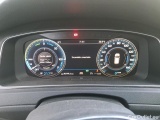  Volkswagen  Golf  VII Berlina e-35kWh #4