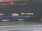  Volkswagen  Golf  VII Berlina e-35kWh #5