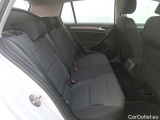  Volkswagen  Golf  VII Berlina e-35kWh #7