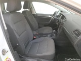  Volkswagen  Golf  VII Berlina e-35kWh #6