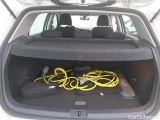  Volkswagen  Golf  VII Berlina e-35kWh #8