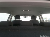  Volkswagen  Golf  VII Berlina e-35kWh #13