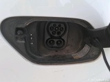 Volkswagen  Golf  VII Berlina e-35kWh #16