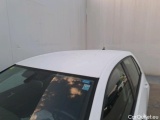  Volkswagen  Golf  VII Berlina e-35kWh #18